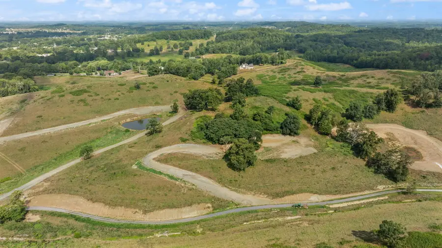 Tract 28 Pittsburg Landing Road, London, KY 40741 - Image #3