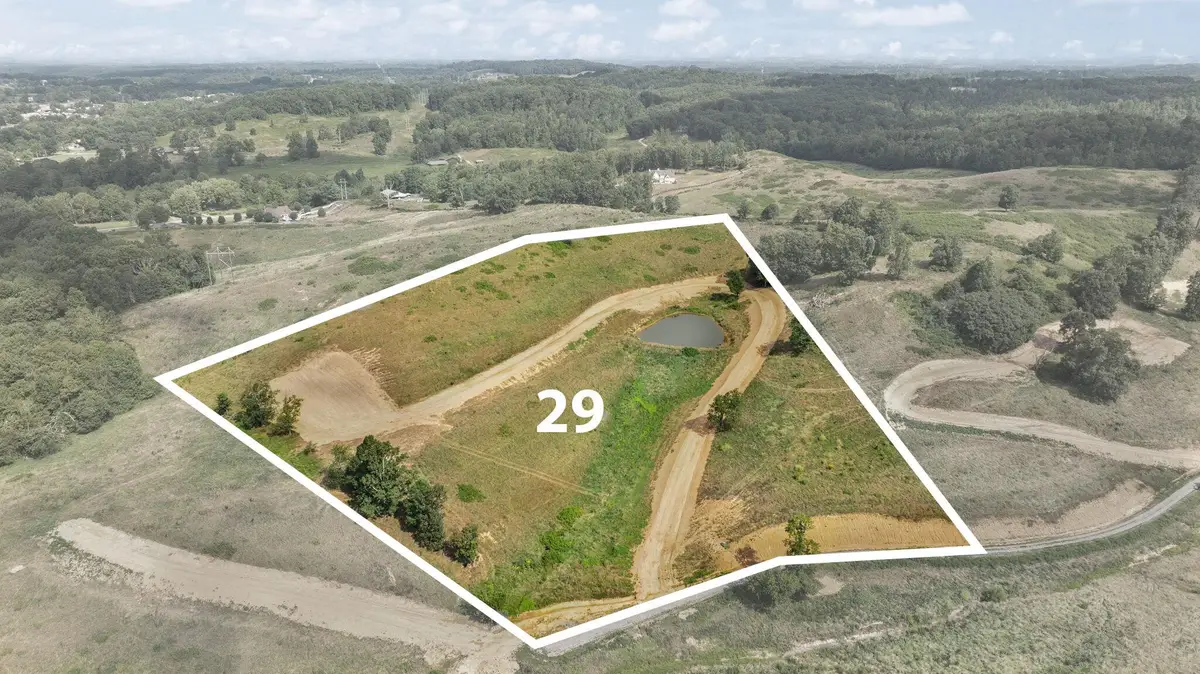 Tract 29 Pittsburg Landing Road, London, KY 40741 - Image #1
