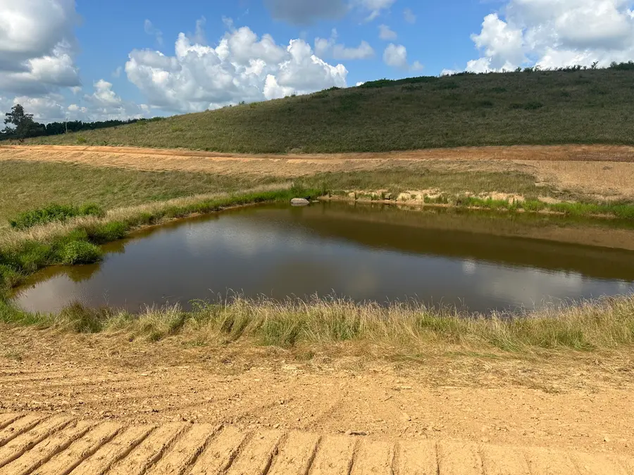 Tract 29 Pittsburg Landing Road, London, KY 40741 - Image #3