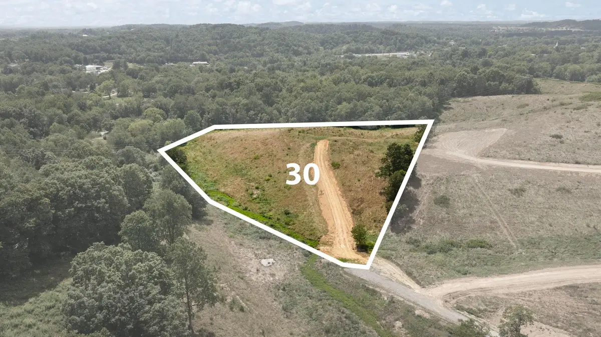 Tract 30 Pittsburg Landing Road, London, KY 40741 - Image #1
