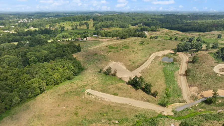 Tract 30 Pittsburg Landing Road, London, KY 40741 - Image #3