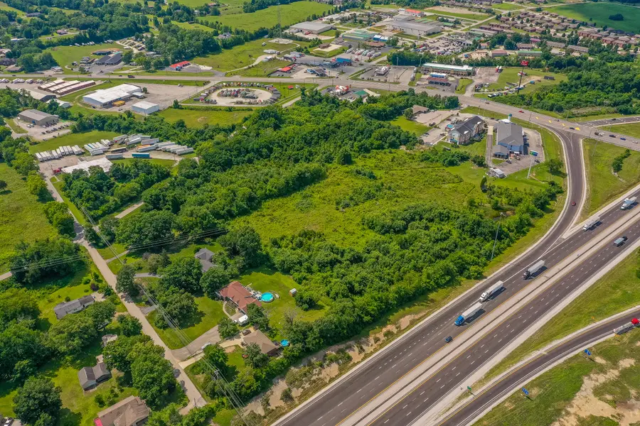 261 Paint Lick Road, Berea, KY 40403 - Image #3