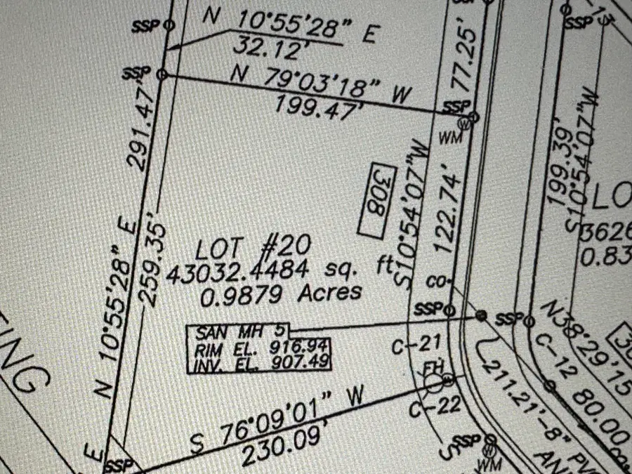 308 Anna Hume Boulevard, Richmond, KY 40475 - Image #2