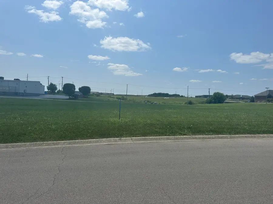 312 Anna Hume Boulevard, Richmond, KY 40475 - Image #2