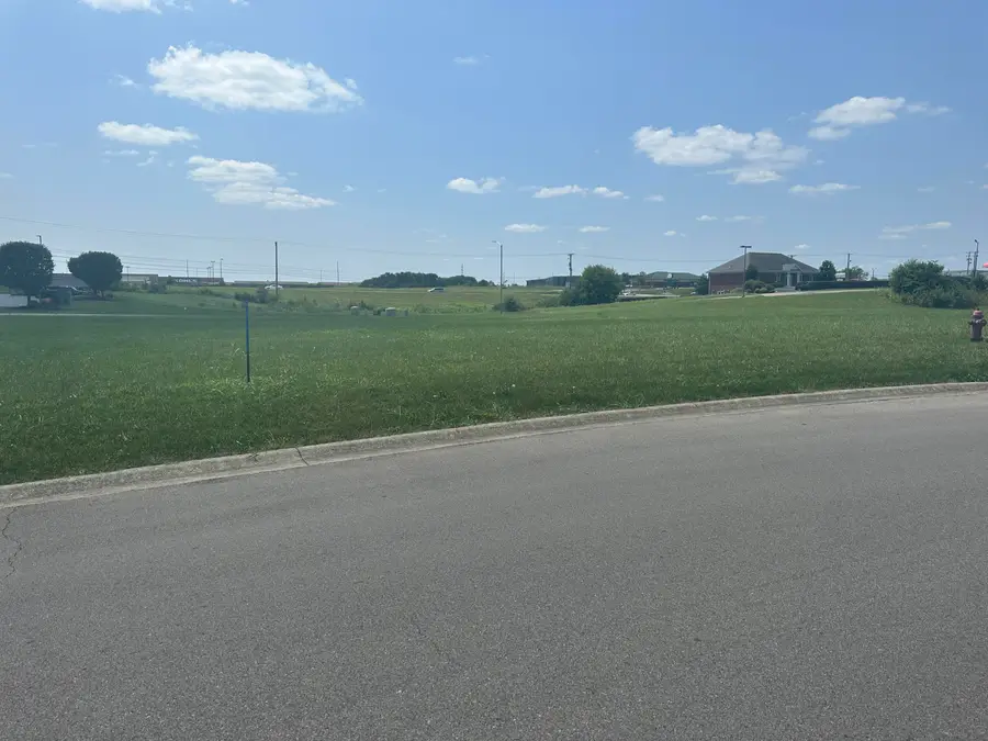 312 Anna Hume Boulevard, Richmond, KY 40475 - Image #3