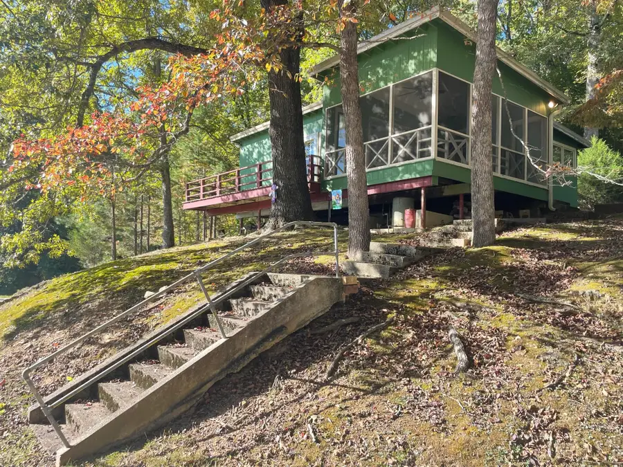 462 Lake View Drive, Barbourville, KY 40906 - Image #2