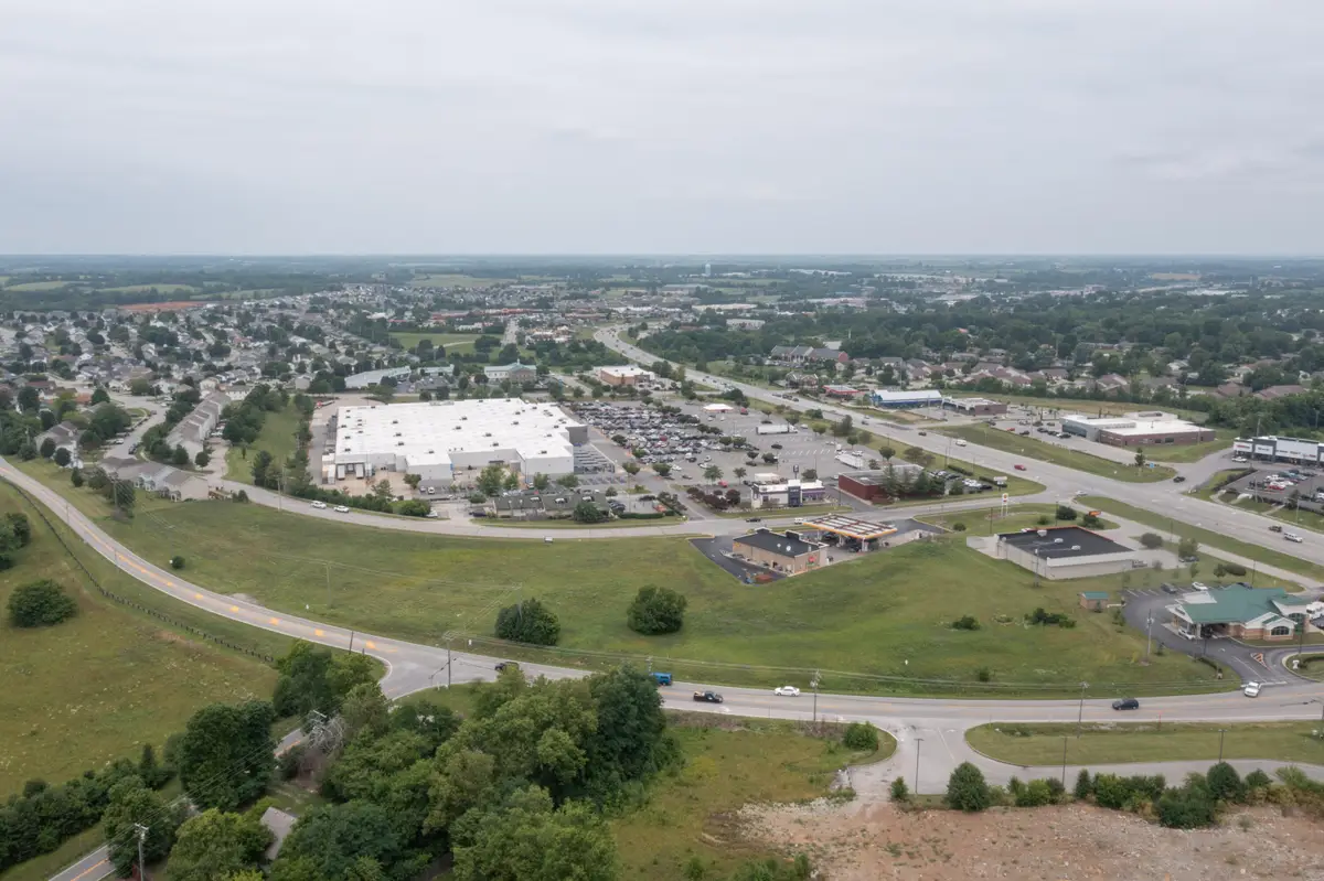 155 April Way, Winchester, KY 40391 - Image #1