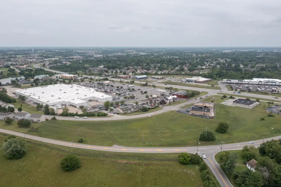 155 April Way, Winchester, KY 40391 - Image #2