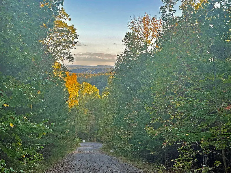 Lot 74 Sandstone Point, Monticello, KY 42633 - Image #2