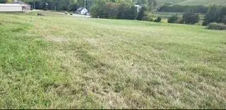 0 Lynn Lane, Falmouth, KY 41040 - Image #2