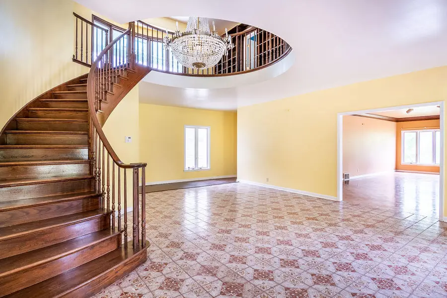 349 Persimmon Fork Lane, Gray, KY 40734 - Image #3