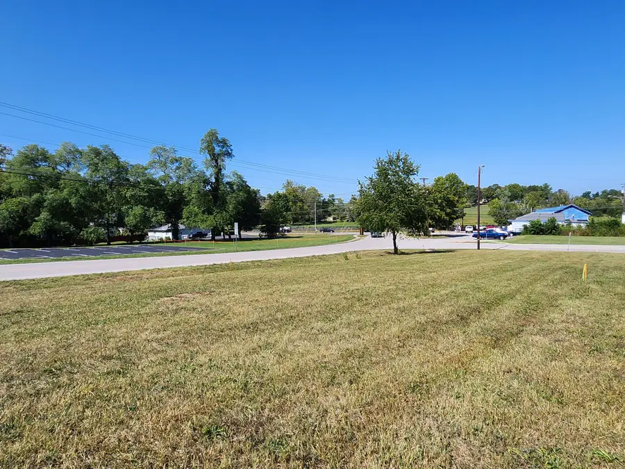 Lot 2 Northside Drive, Midway, KY 40347 - Image #2