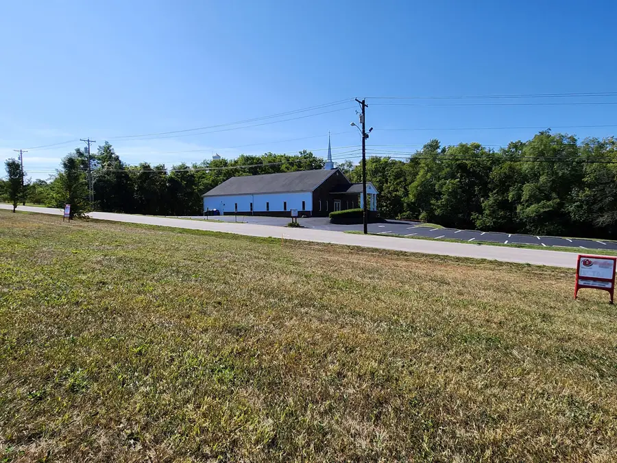 Lot 2 Northside Drive, Midway, KY 40347 - Image #3