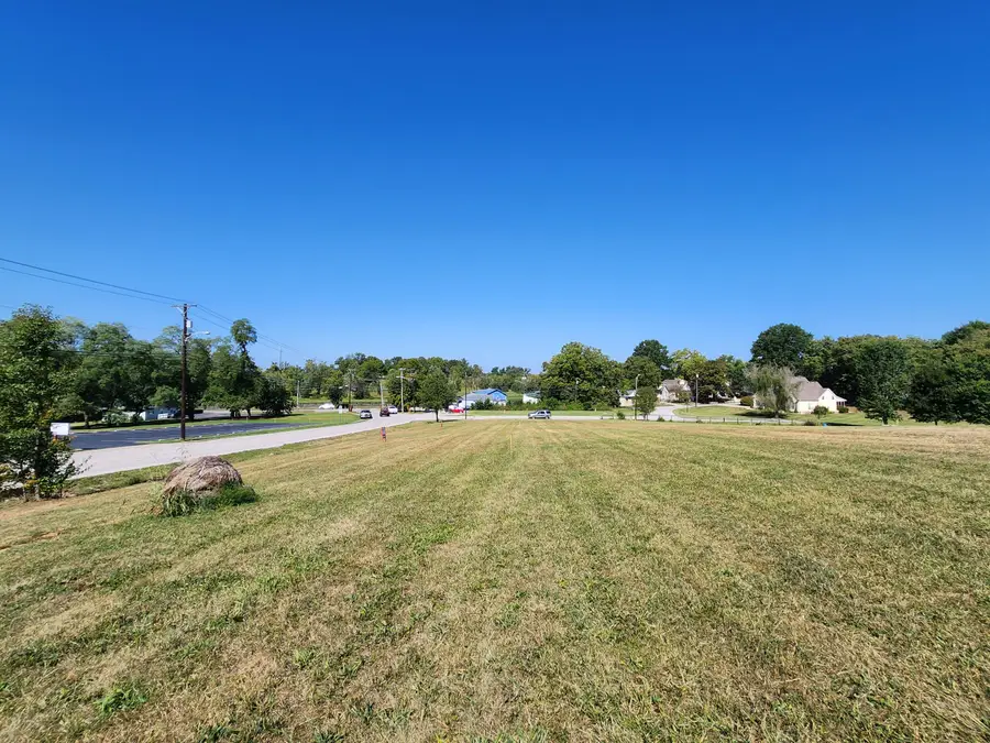 Lot 3 Northside Drive, Midway, KY 40347 - Image #3