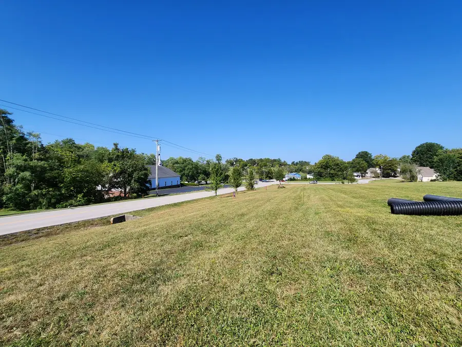 Lot 6 Northside Drive, Midway, KY 40347 - Image #2