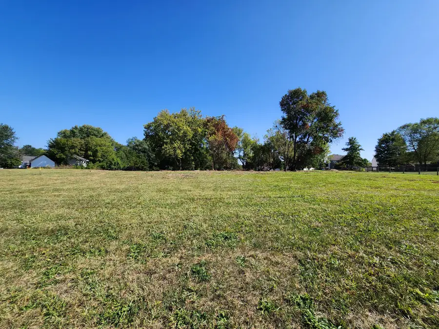 Lot 6 Northside Drive, Midway, KY 40347 - Image #3