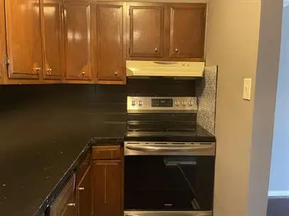 284 Osage Court, Lexington, KY 40509 - Image #3