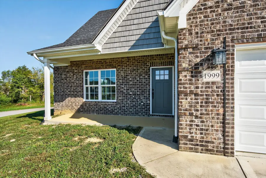 1999 Emerald Way, Richmond, KY 40475 - Image #3