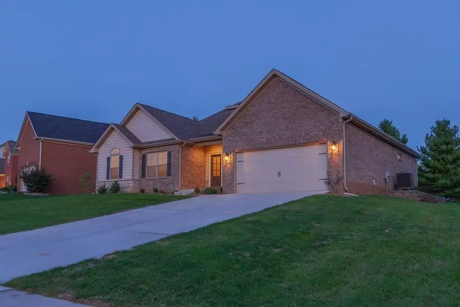 28 Desha Drive, Cynthiana, KY 41031 - Image #2