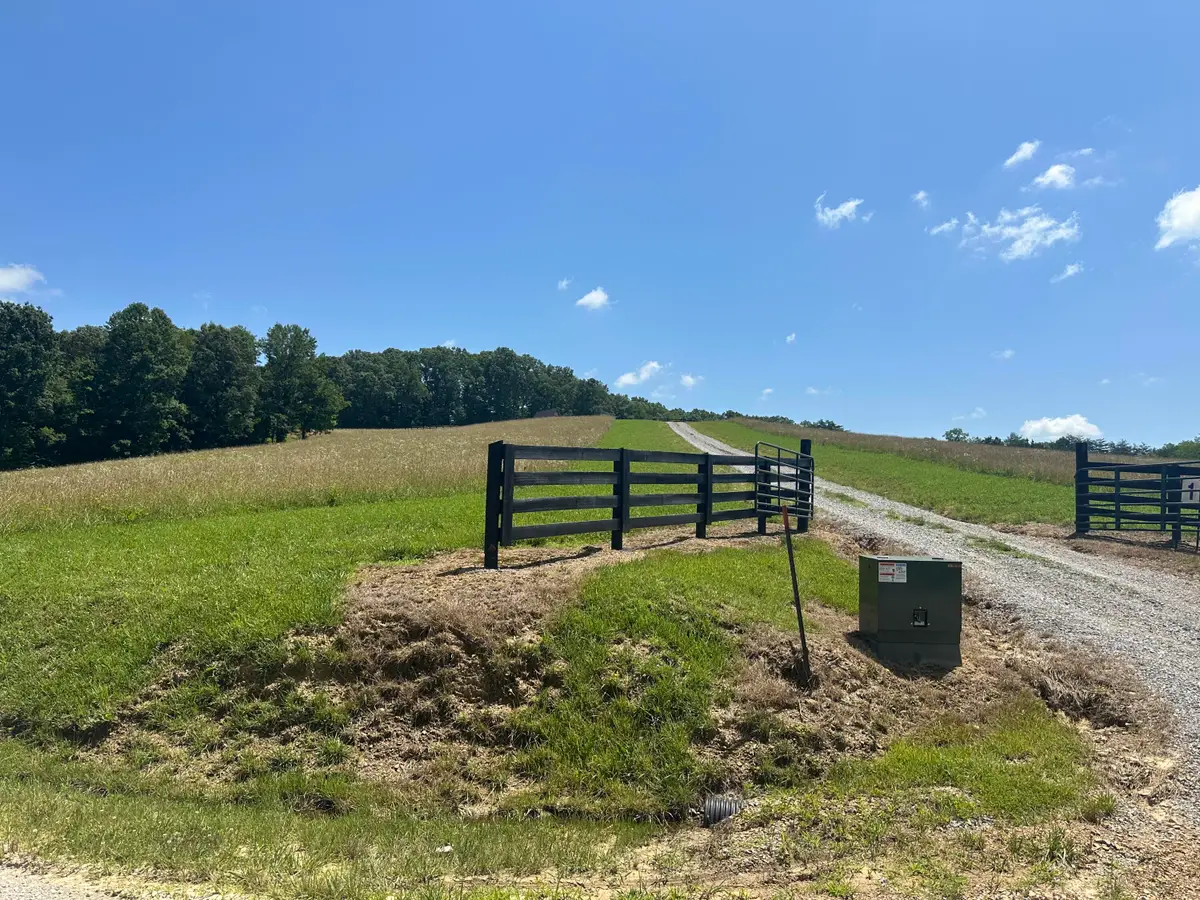 lot 2 Baldwin Road, McKee, KY 40447 - Image #1