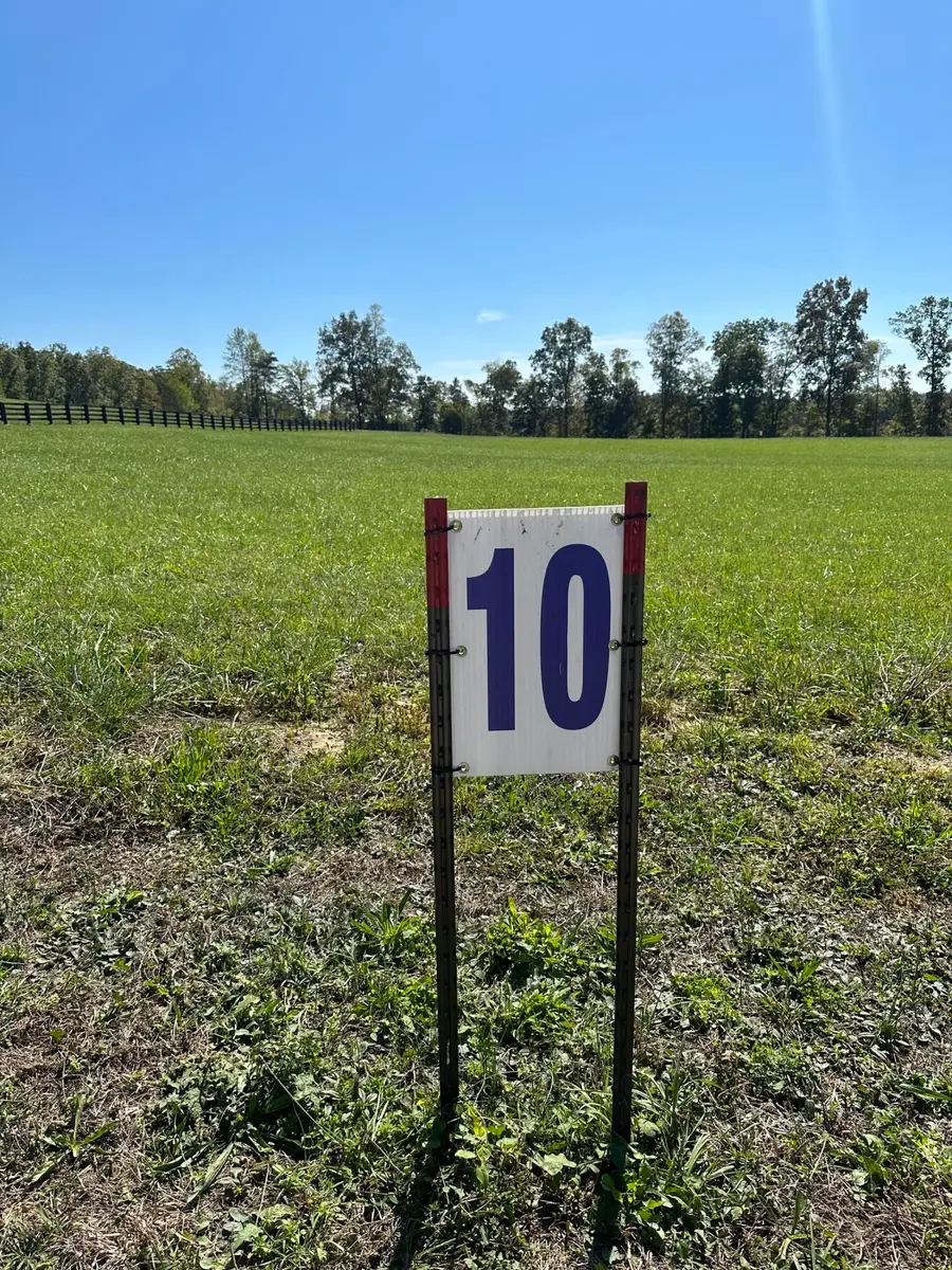 lot 10 Baldwin Road, McKee, KY 40447 - Image #2