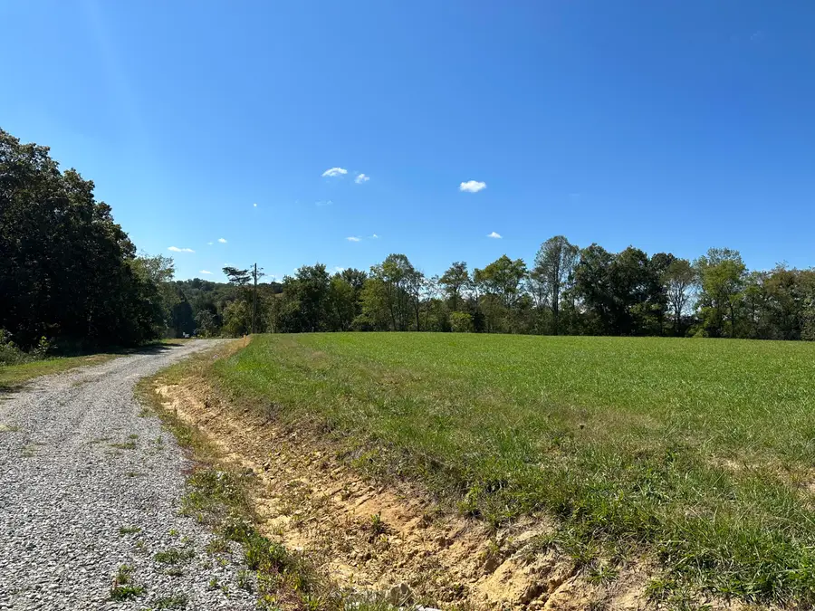 lot 12 Baldwin Road, McKee, KY 40447 - Image #3
