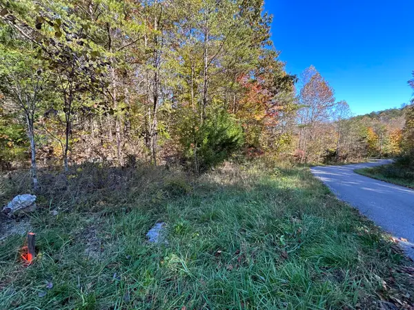 Lot# 1 Buck Creek Circle, Somerset, KY 42501