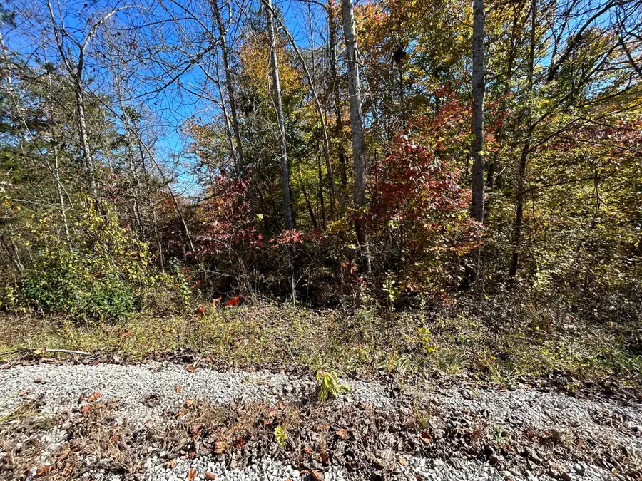 Lot #3 Buck Creek Circle, Somerset, KY 42503 - Image #2