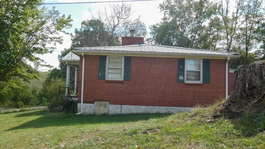 1465 Chenault Bridge Road, Lancaster, KY 40444 - Image #3