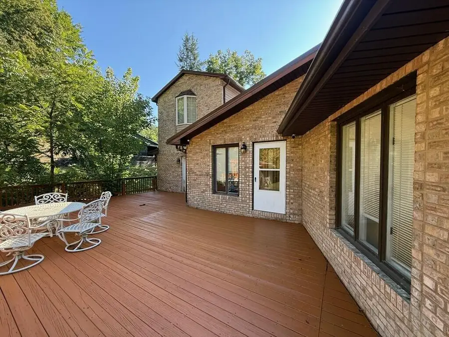 68 Pauley Hollow, Forest Hills, KY 41527 - Image #2