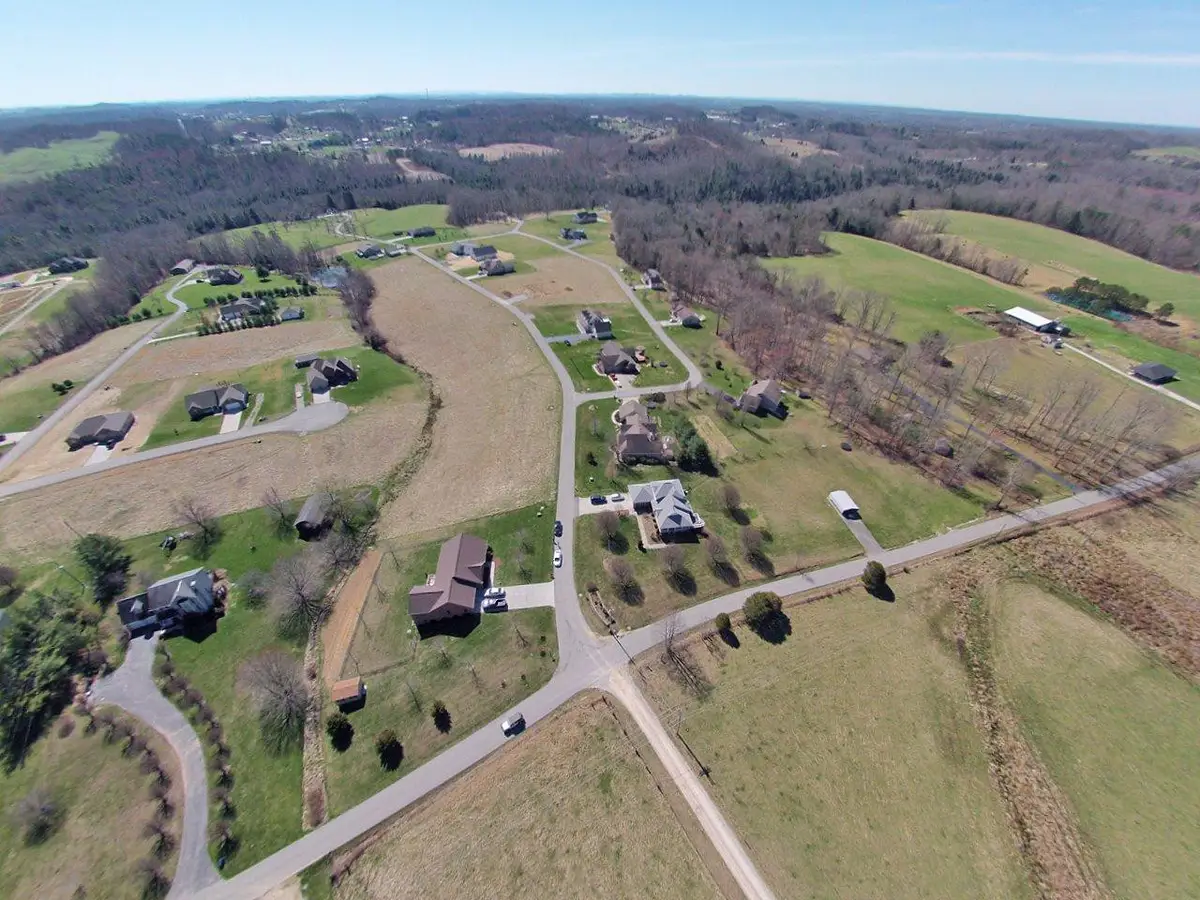 31 Andrea Drive, London, KY 40741 - Image #1