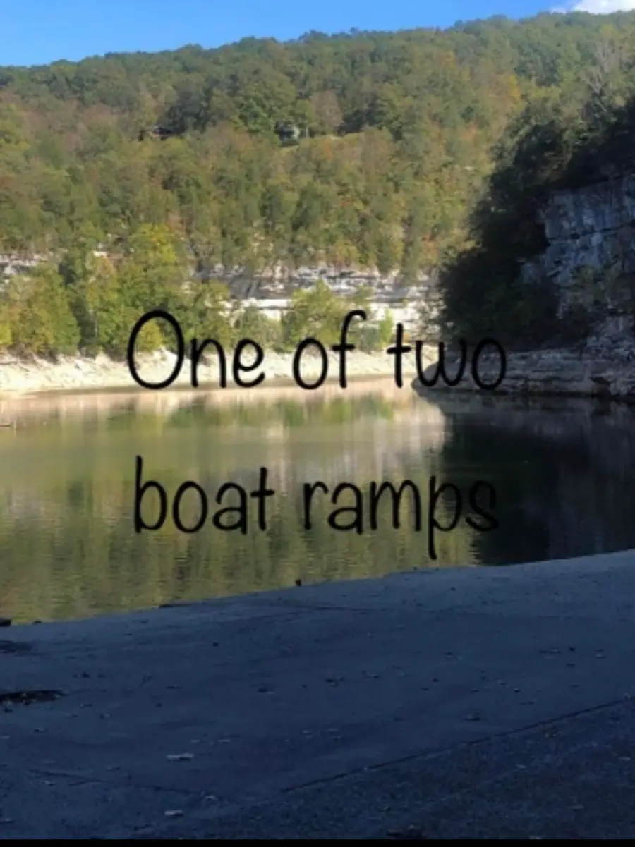 Lot#27 Buck Creek Circle, Somerset, KY 42501 - #3