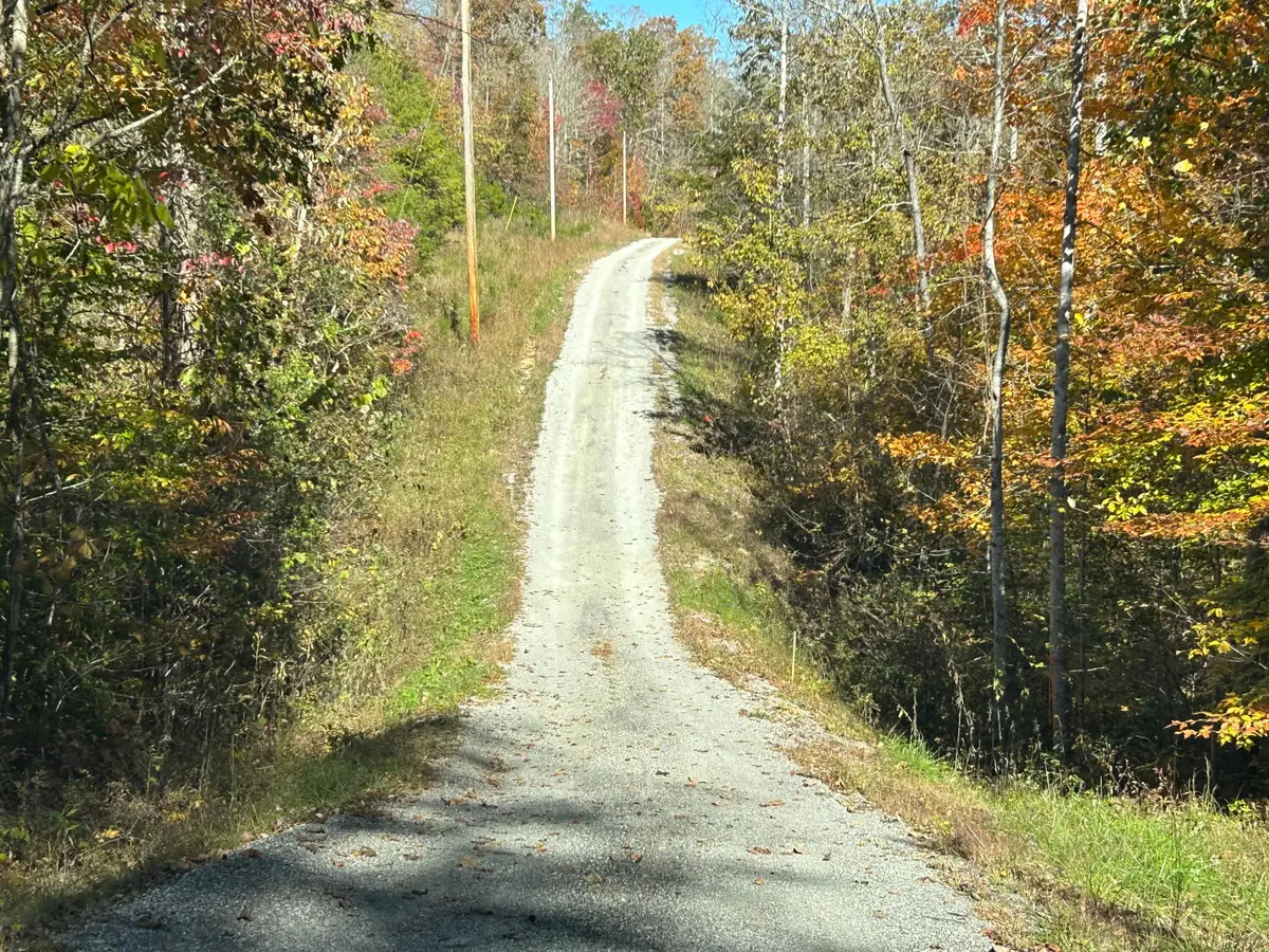 Lot #32 Buck Creek Circle, Somerset, KY 42501 - #1