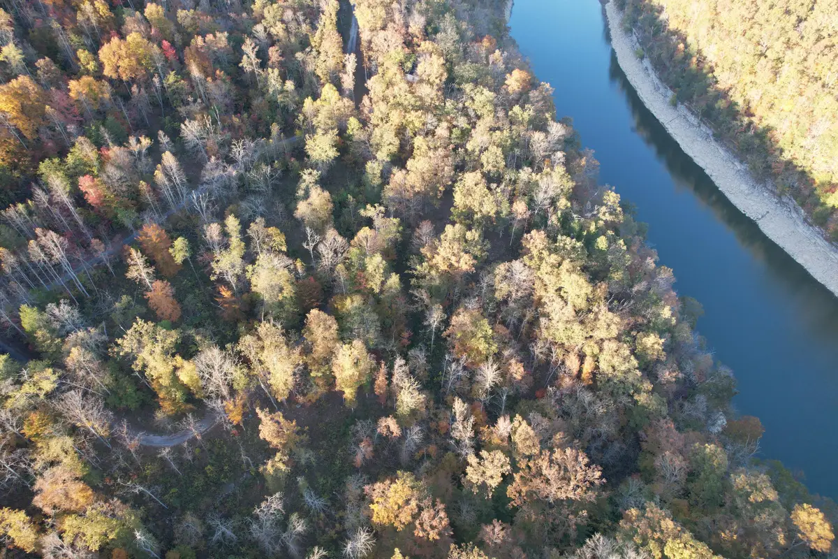 Lot # 40 Buck Creek Circle, Somerset, KY 42501 - #1