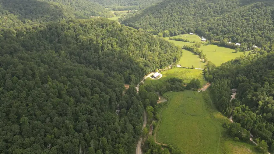 0 S Fork Road, Stanton, KY 40380 - Image #2