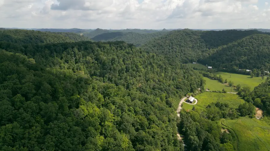 0 S Fork Road, Stanton, KY 40380 - Image #3