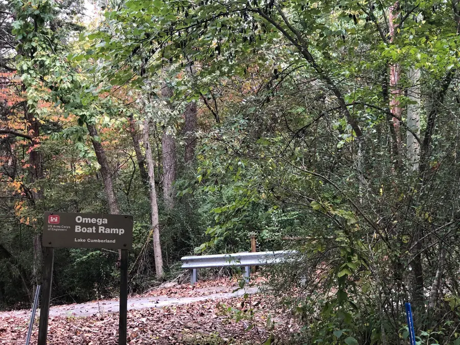 Lot #8 Buck Creek Circle, Somerset, KY 42501 - #3