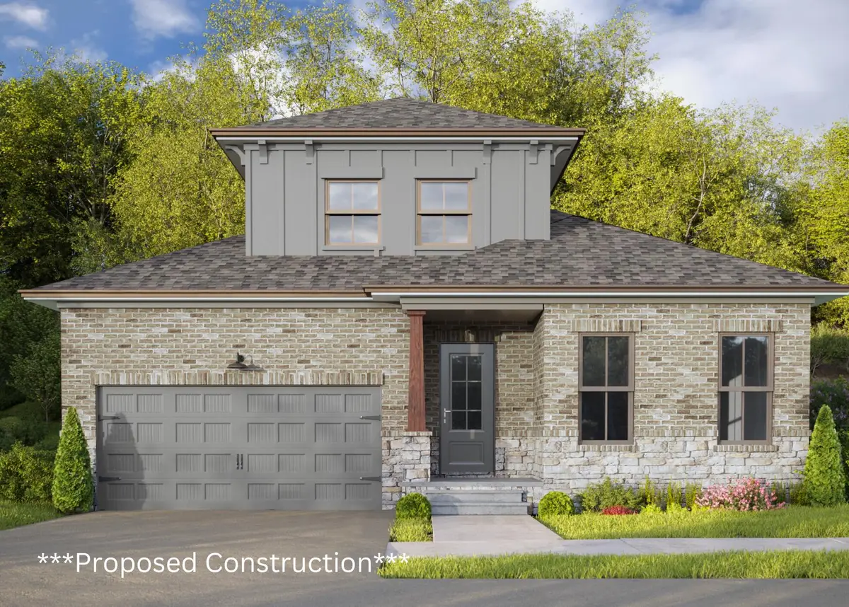 148 Ruth Miller Drive, Georgetown, KY 40324 - Image #1