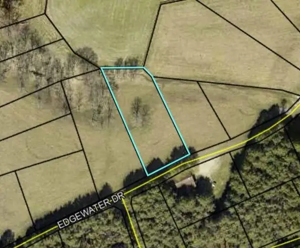 Lot 86 Edgewater, Russell Springs, KY 42642 - Image #1