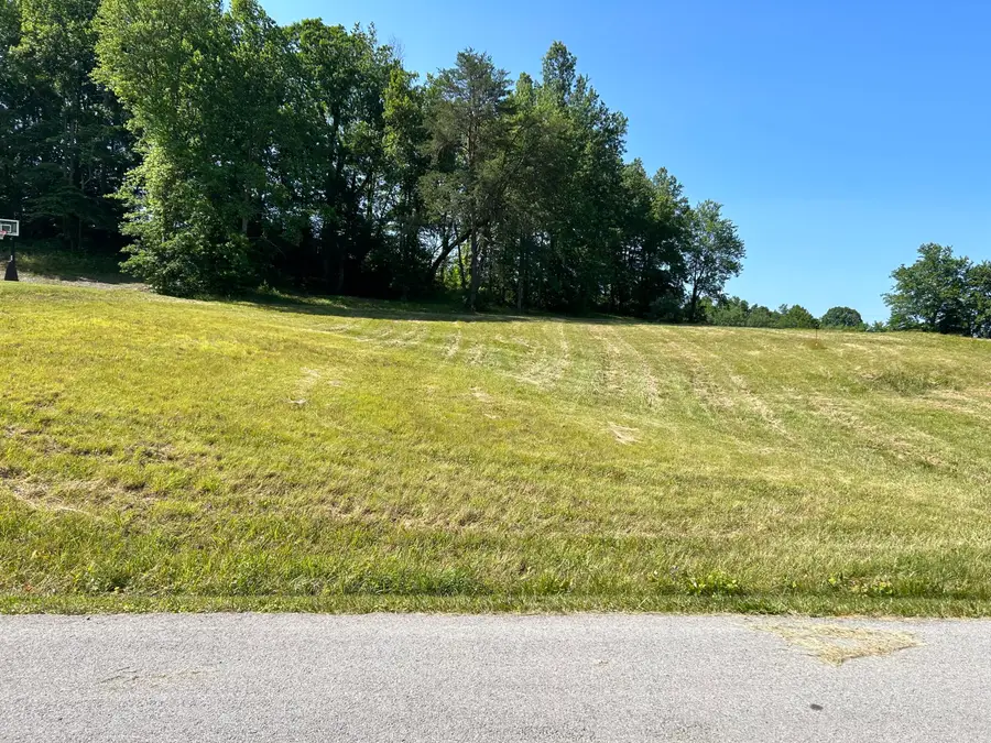 68 Leatherwood Drive, London, KY 40741 - Image #3