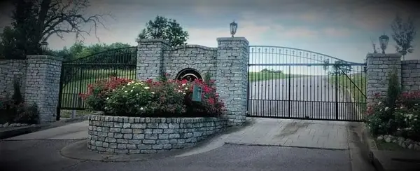 440 Champion Way #Lot 12, Richmond, KY 40475