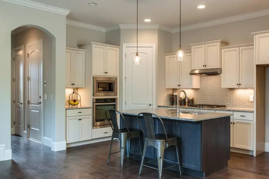 157 Blackberry Lane, Georgetown, KY 40324 - Image #3