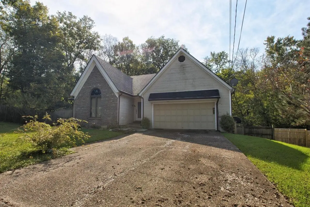 3622 Stamper Drive, Winchester, KY 40391 - #1