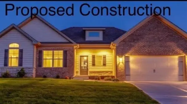 117 Windsong Way, Georgetown, KY 40324