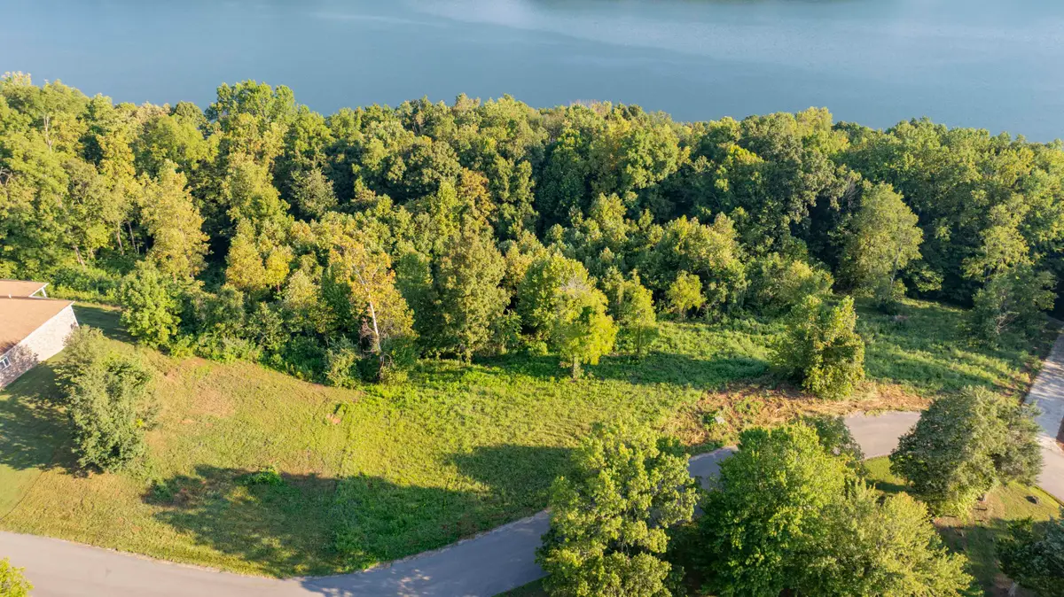 516 Colson Drive, Bronston, KY 42518 - Image #1