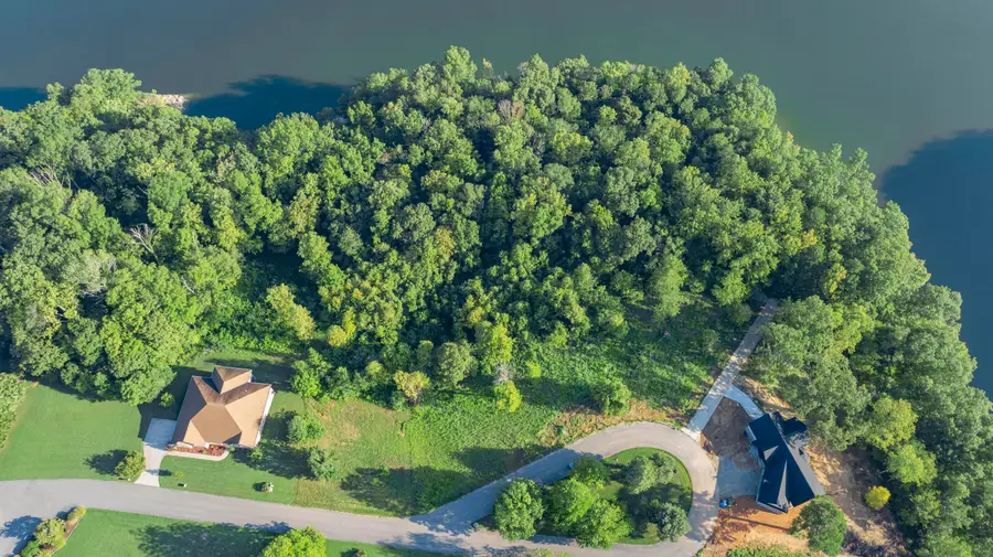 516 Colson Drive, Bronston, KY 42518 - Image #3