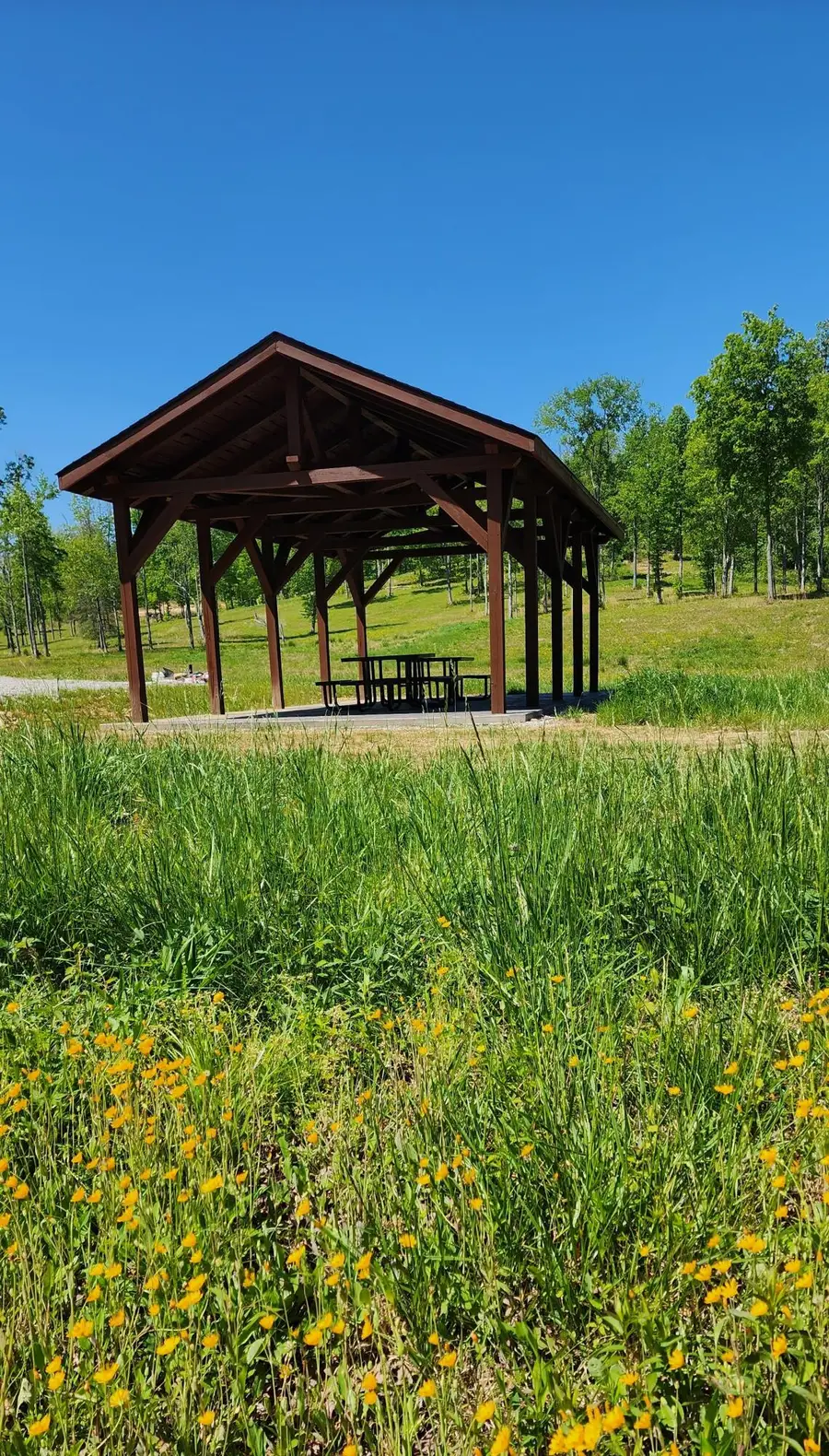 Lot 101 Lakewood, Corbin, KY 40701 - Image #3