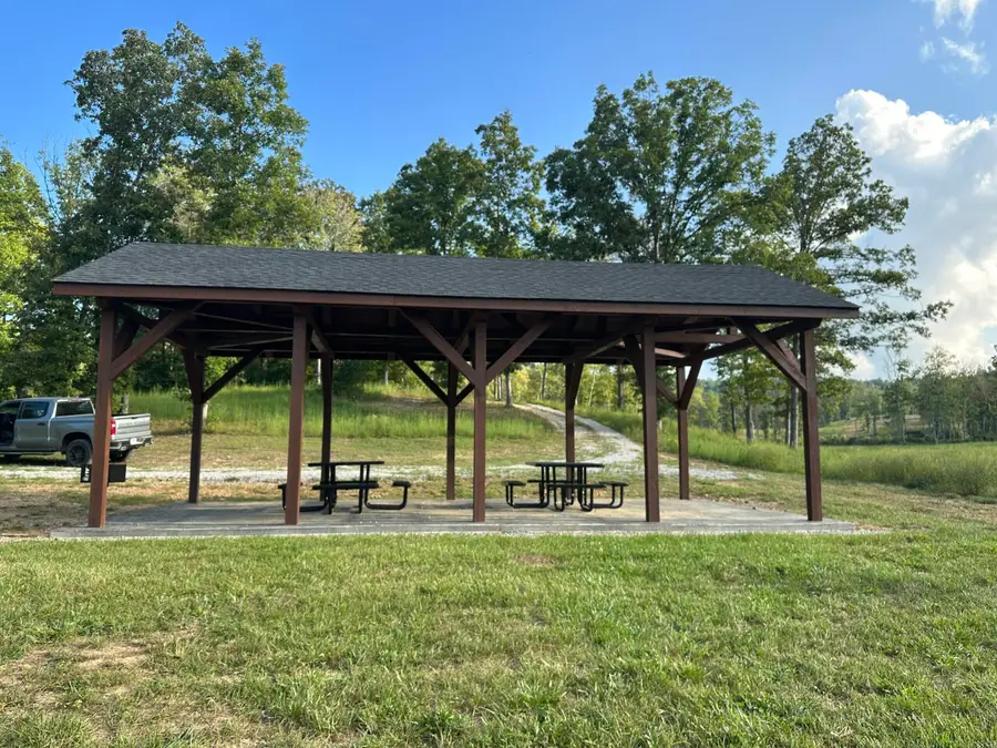 Lot 107 Lakewood Subdivision, Corbin, KY 40701 - Image #3