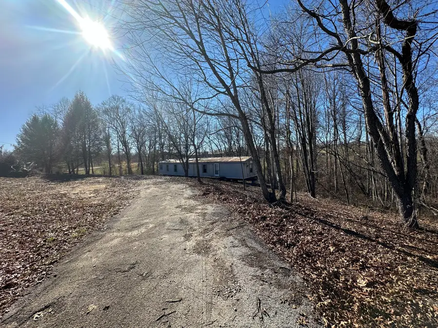 2256 Keavy Road, London, KY 40744 - Image #2