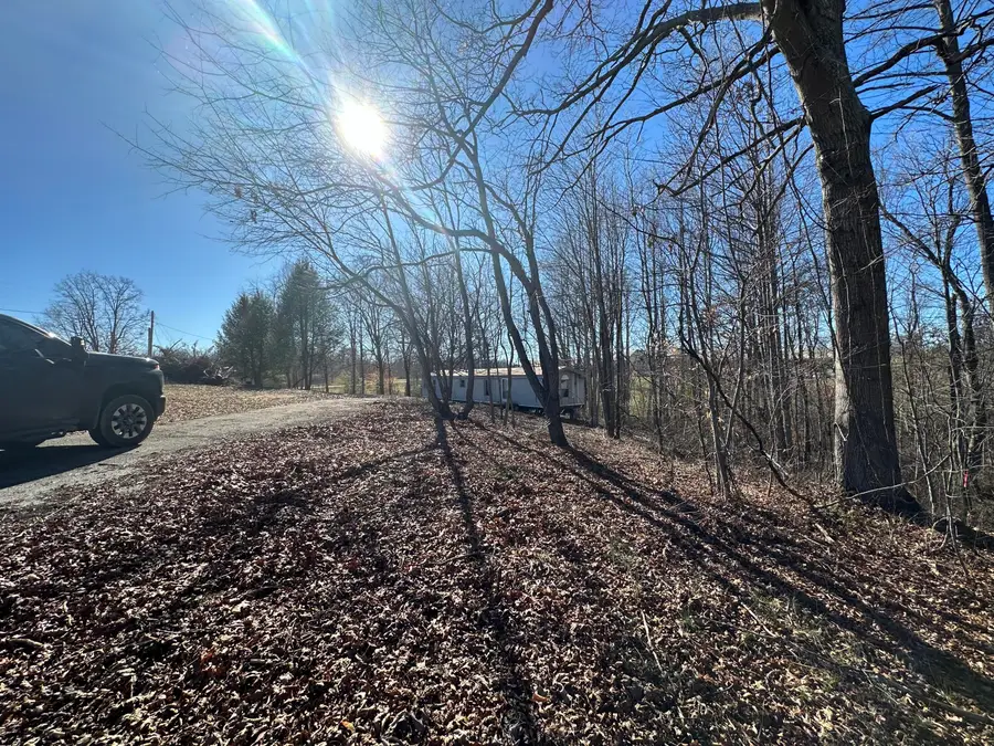 2256 Keavy Road, London, KY 40744 - Image #3